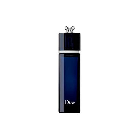 dior addict body lotion douglas|Dior Addict ️ online kaufen .